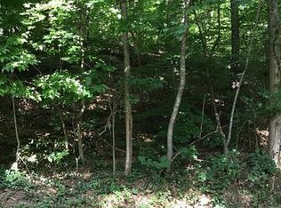 0 Oak Grove Dr, Acworth, GA 30102