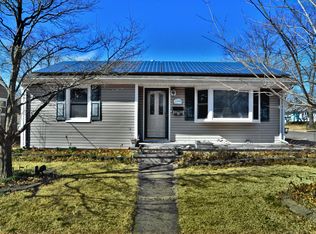 1109 Barton Ave, Point Pleasant Beach, NJ 08742