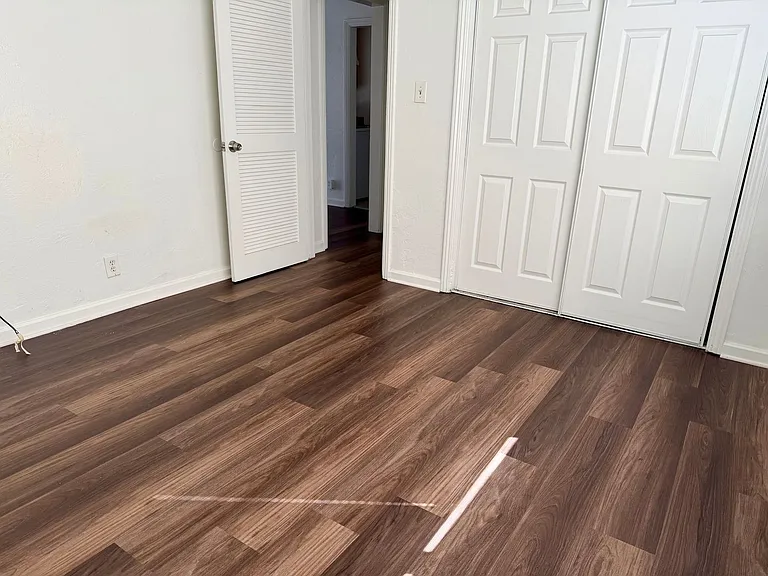 422 N Glenn Ave — Photo 9