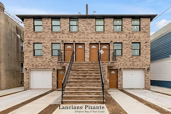 608 East 43rd Street 2 In Farragut Brooklyn Streeteasy