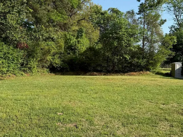 Jordan Ln, Texarkana, TX 75503