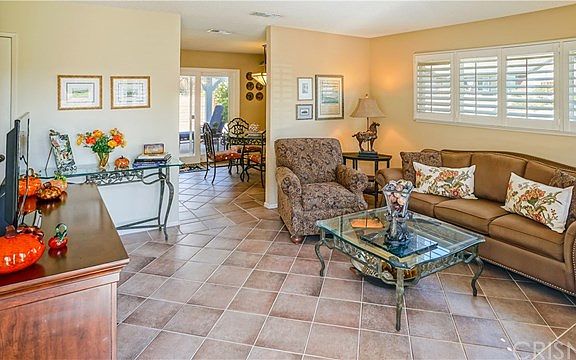 4th image of 14705 Calla Lily Ct