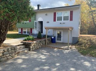 830 Valley Rd, Randolph, NH 03593