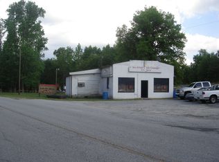 7538 Highway 341, Kershaw, SC 29067