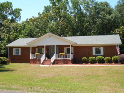 3 Cedar Oak Ln, Augusta, GA, 30906