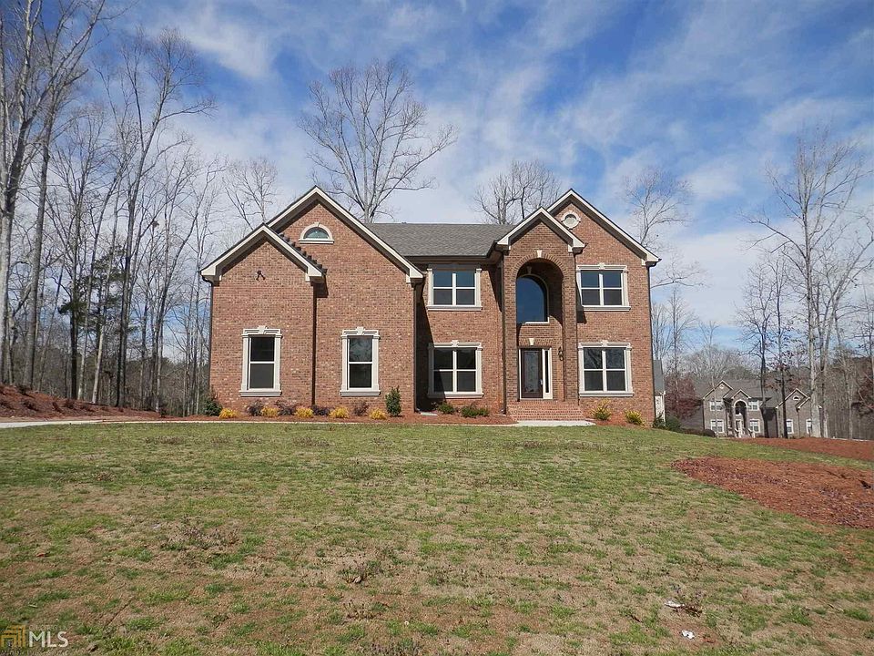 1st image of 1025 Herb Ct #147