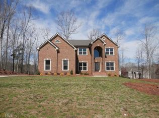 1025 Herb Ct #147, McDonough, GA 30252