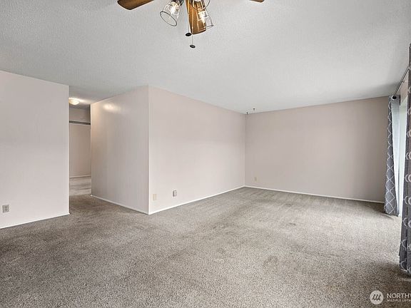 4th image of 1425 S Puget Drive #117
