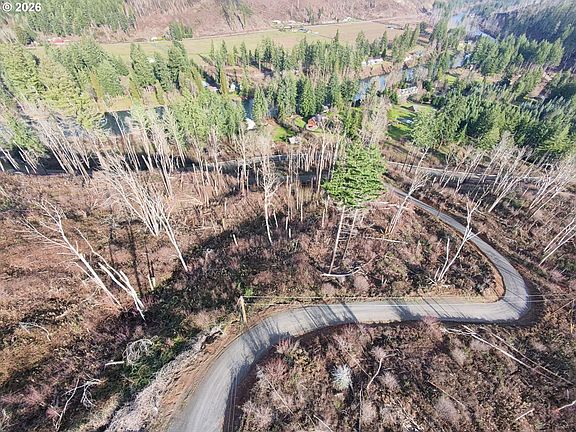 2nd image of Cascade View Dr #1