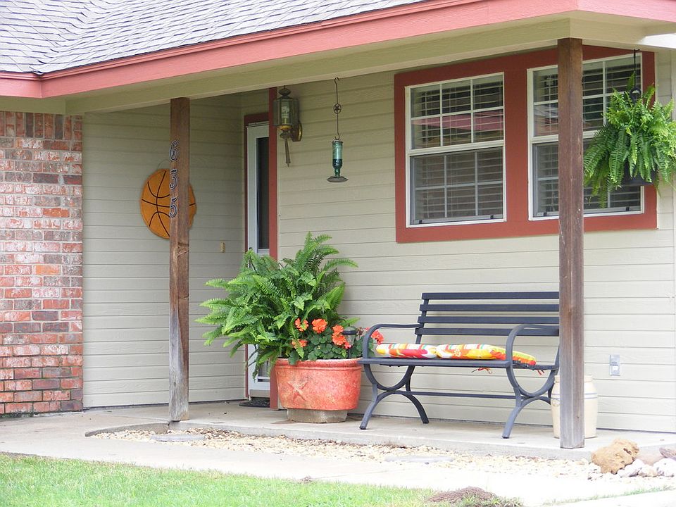 1st image of 635 County Road 4440