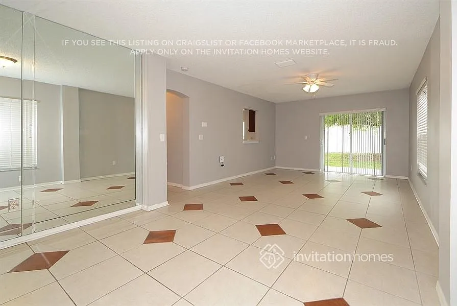 10808 Wrigley Ct Riverview, FL 33579 — Photo 2