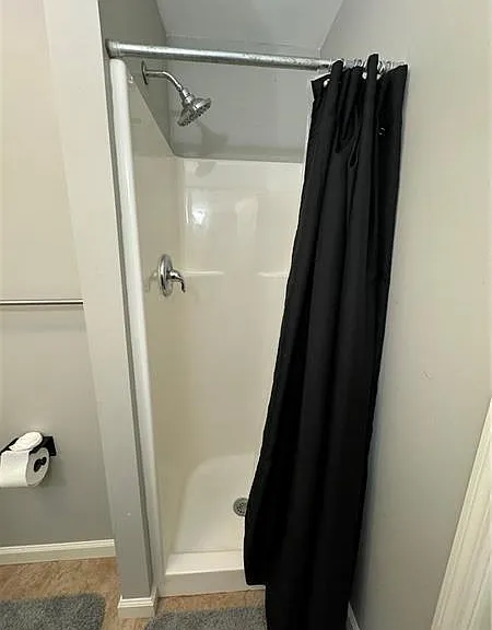415 Holland Springs Dr #TERRAC — Photo 19