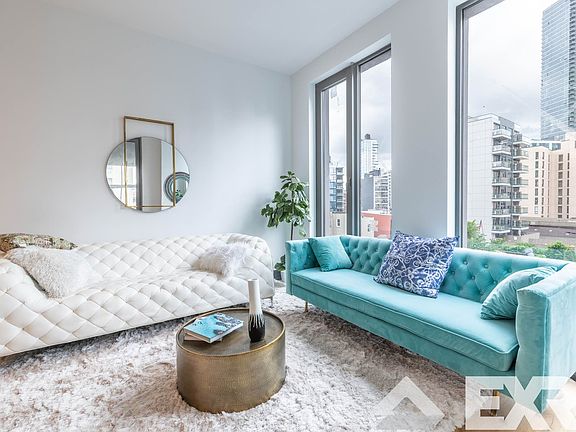 2nd image of 42-22 27th St #713