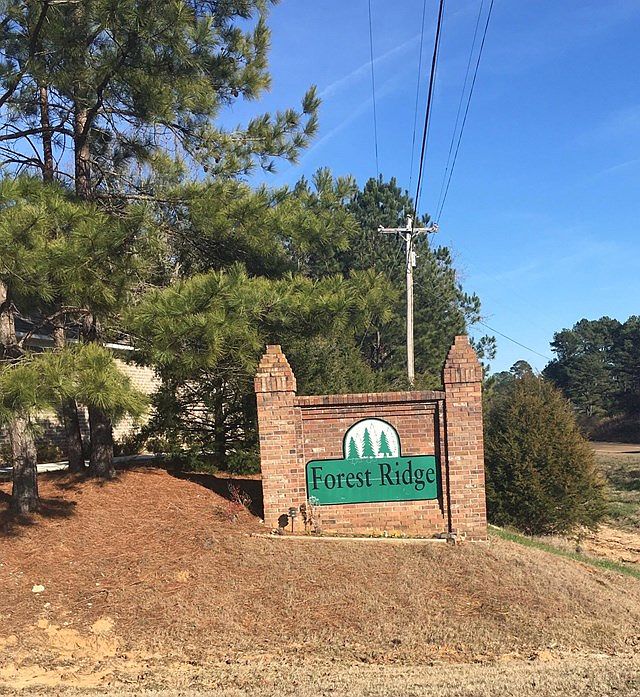 2nd image of 206 Forest Ridge Dr