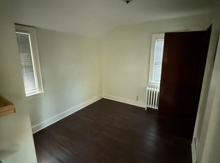 18 Fairfield Ave, Albany, NY 12205