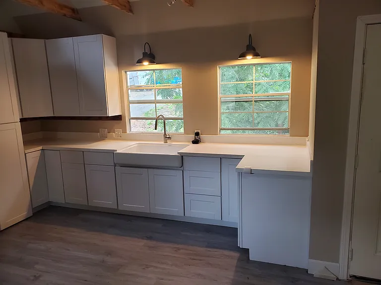 7136 Gibson Canyon Rd #1 — Photo 7