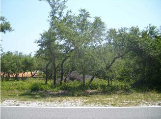 2 Shoreline Dr, Gulf Breeze, FL 32561