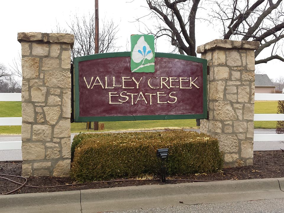 1st image of Lot 14 Block B Cottonwood Dr
