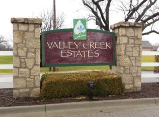 Lot 14 Block B Cottonwood Dr, Valley Center, KS 67147