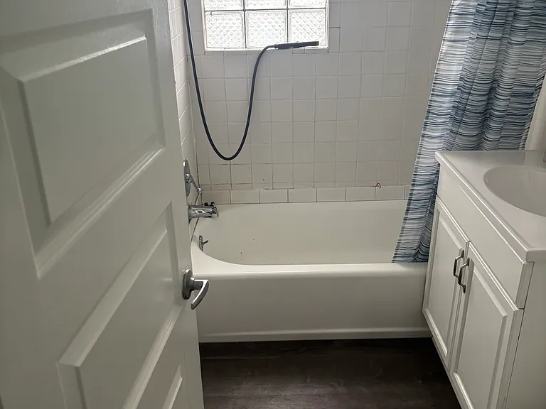 3248 N Clark St #1R — Photo 10