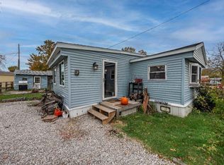 265 S Meachem Rd #3, Port Clinton, OH