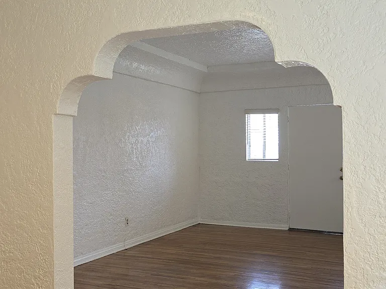 2621 Wellington Rd #2623 — Photo 10
