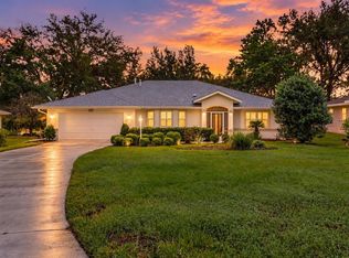 5124 LINKS LANE, LEESBURG, FL 34748