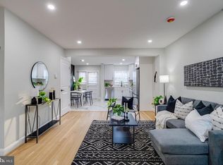 4806 Greencrest Rd, Baltimore, MD 21206