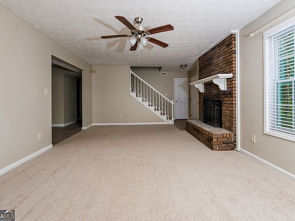 2nd image of 4610 Browns Mill Lake Ct