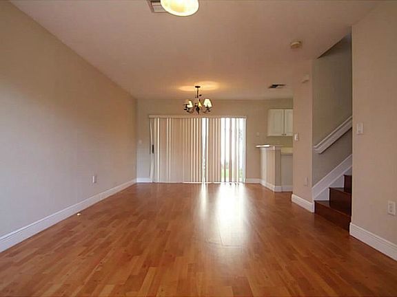 4th image of 2239 NW 170th Ave