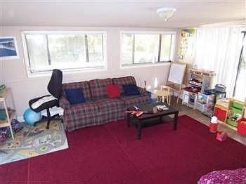 4th image of 4920 Jolana Ln