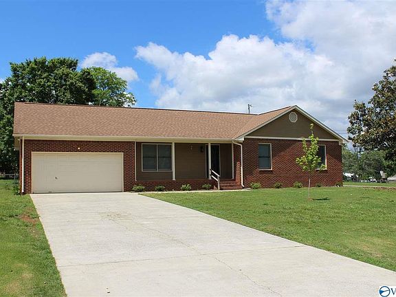 2nd image of 106 Hazelwood Dr