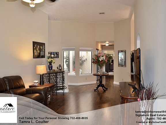 3rd image of 3995 Saddlewood Ct