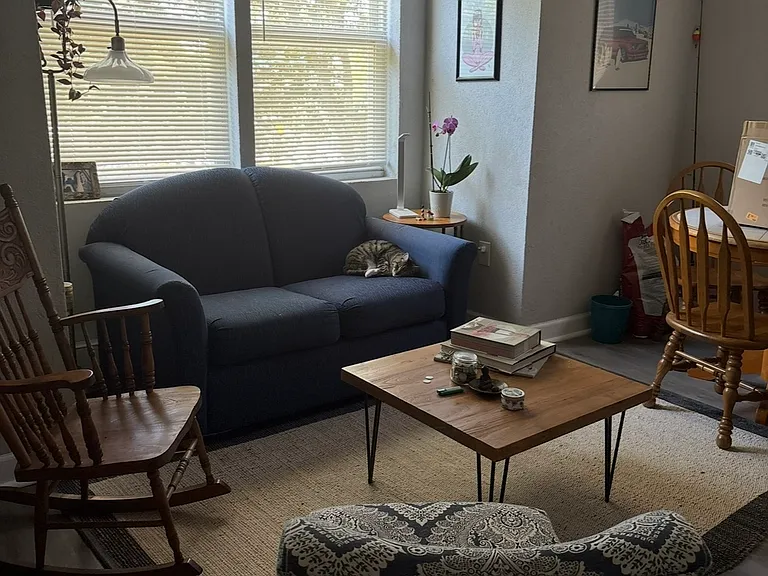 336 Oakwood Ave #D — Photo 4