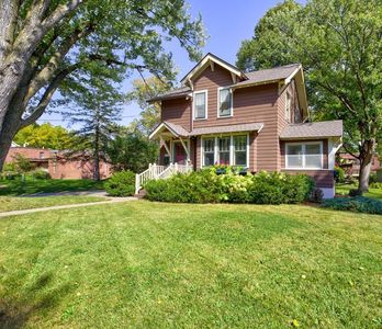 212 Spring St N, Northfield, MN, 55057
