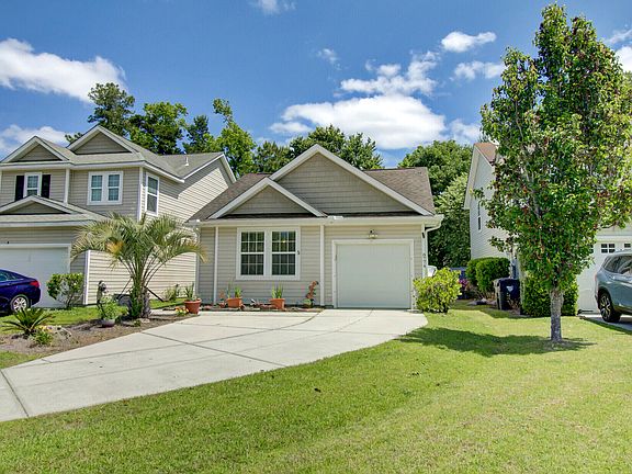 2nd image of 8774 Shadowglen Dr