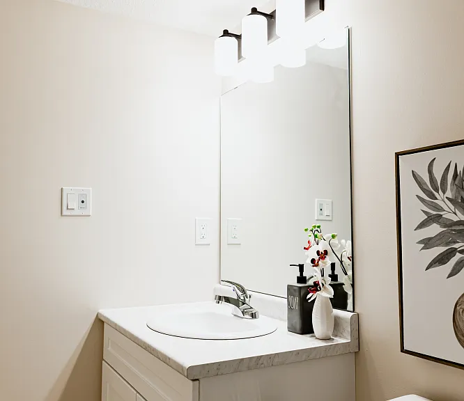 3005 Green Stone Rd — Photo 34