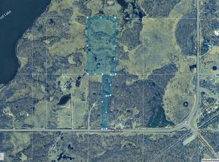 Wise Rd, Brainerd, MN 56401