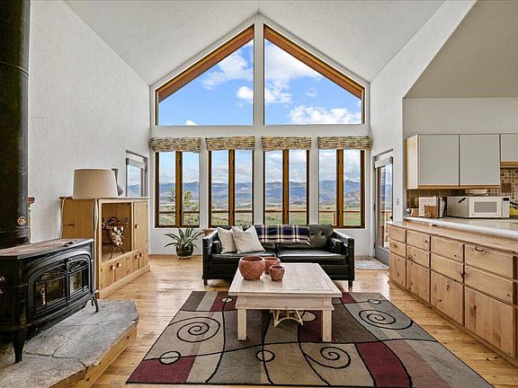 5th image of 12979 County Road 1