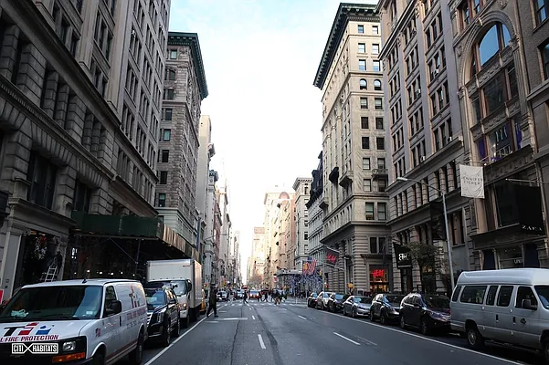 Rented by Citi Habitats | media 10