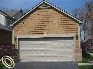 1st image of 3088 Bay Front Ct #1