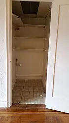 Rented by Lang Realty LLC