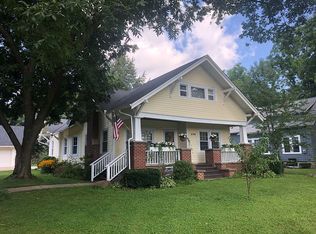 6744 Gowanda State Rd, Hamburg, NY 14075