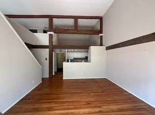 107 S Front St APT 52, Memphis, TN 38103