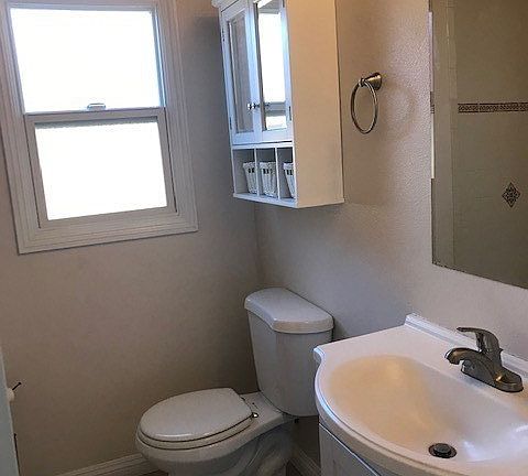 5th image of 16233 E Clovermead St