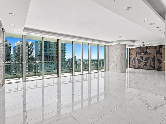 2nd image of 92 SW 3rd St #4003-04