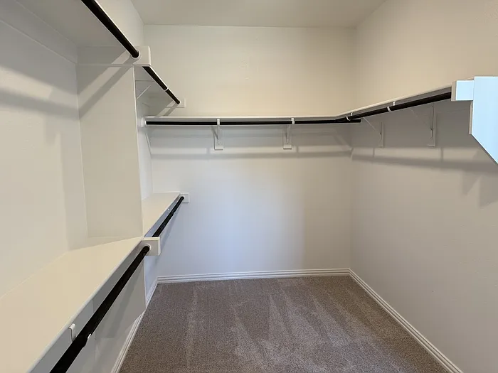 1218 Daybreak Dr — Photo 14