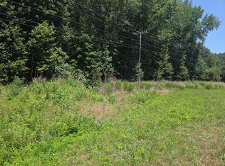 123 Northumberland Hwy, Reedville, VA 22539