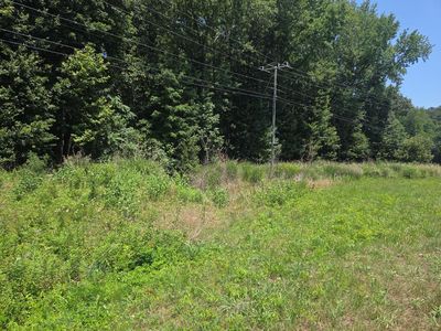 123 Northumberland Hwy, Reedville, VA, 22539