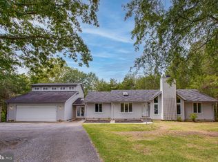 9405 James Ct, Pomfret, MD